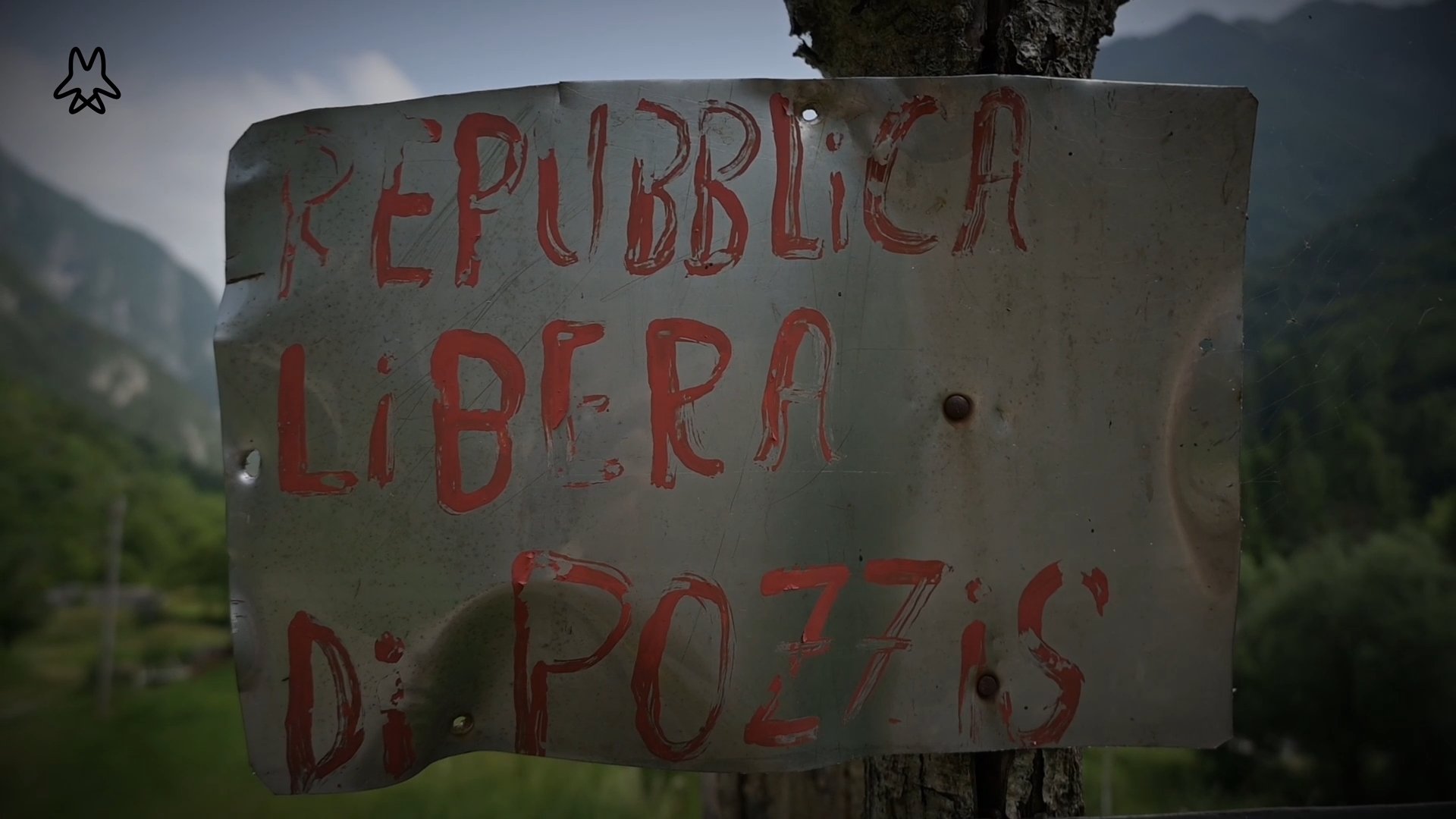 Repubblica libera di Pozzis